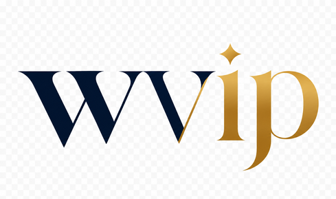 wvip লোগো